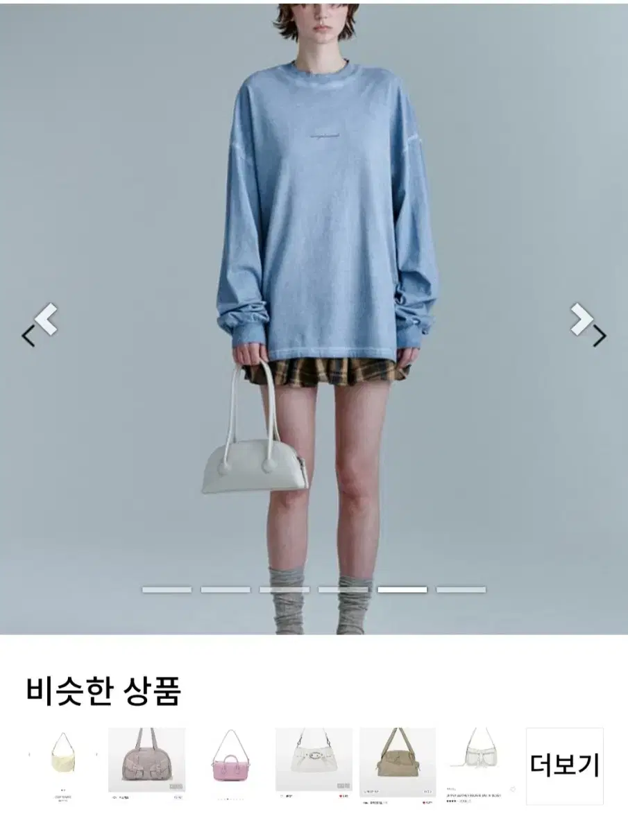 thumbnail-11